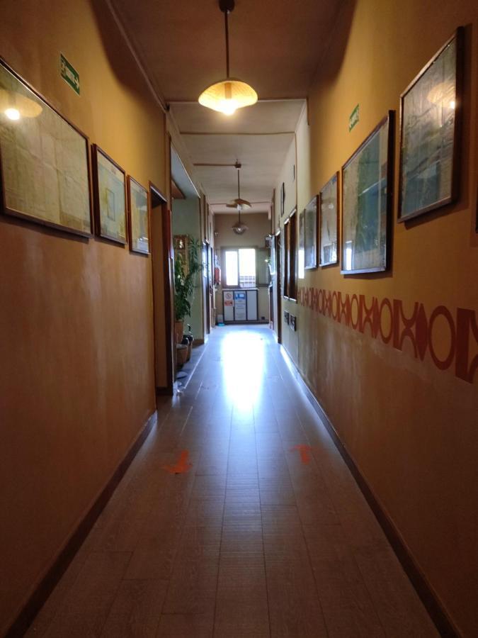 Hotel Ivato , Airport Антананариву Экстерьер фото